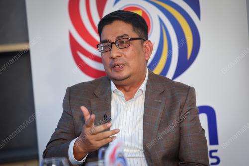 ASEAN SUMMIT 2025