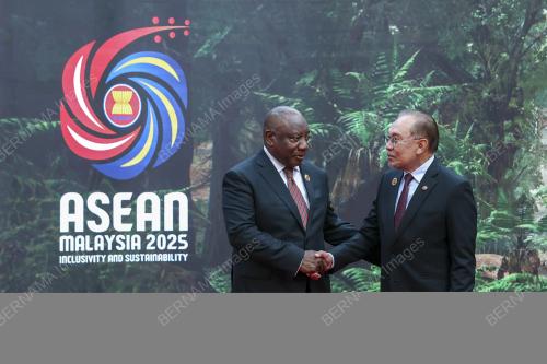 AKL175_26102025_ASEAN_SUMMIT