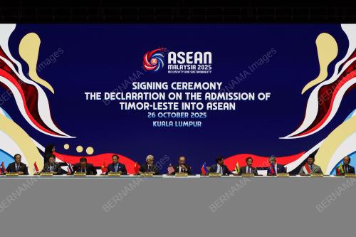 AKL178_26102025_ASEAN_SUMMIT