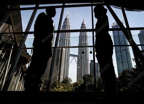 ASEAN SUMMIT 2025