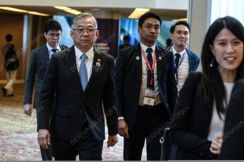 AKL182_24102025_ASEAN_SUMMIT