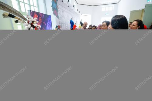 AKL186_27102025_ASEAN_SUMMIT