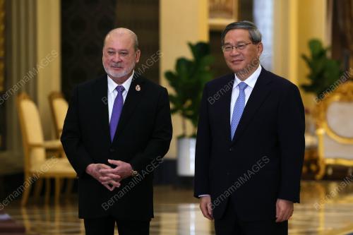 ASEAN SUMMIT 2025