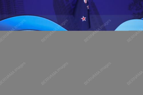 AKL195_28102025_ASEAN_SUMMIT_NEWZEALAND