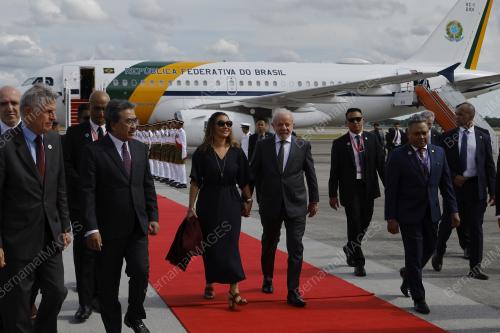 47TH ASEAN SUMMIT
