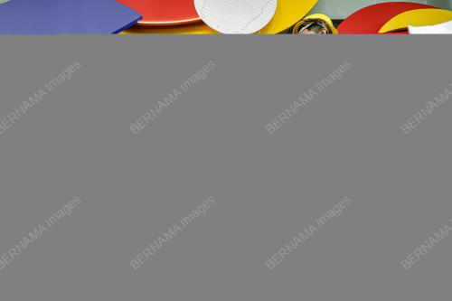 ASEAN SUMMIT 2025