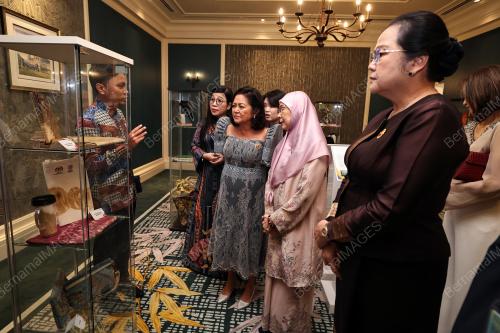 ASEAN SUMMIT 2025