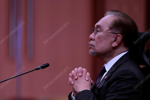 47TH ASEAN SUMMIT