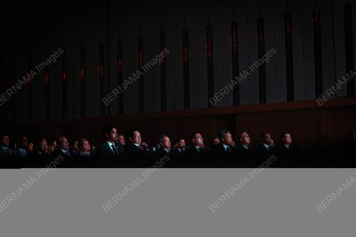 AKL218_24102025_ASEAN_SUMMIT_1