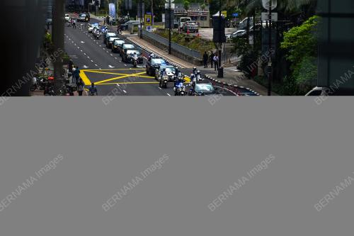 AKL21_21052025_SIMULASI_ASEAN