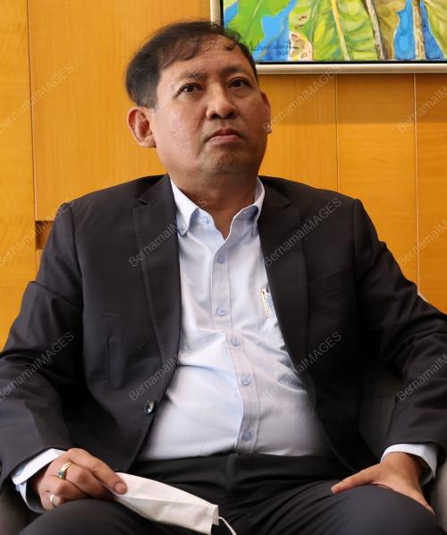 ASEAN SUMMIT 2025