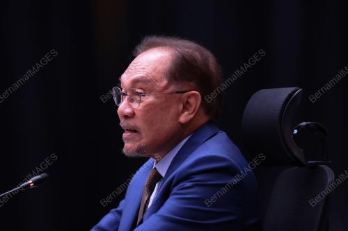 ASEAN SUMMIT 2025