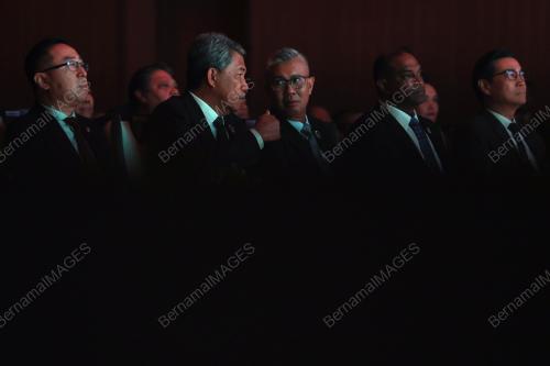 47TH ASEAN SUMMIT