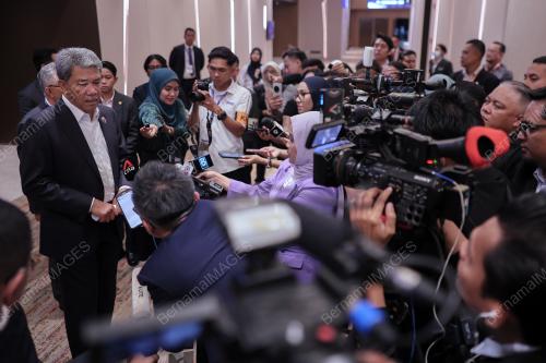 47TH ASEAN SUMMIT