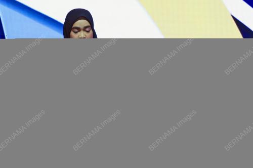 AKL243_26102025_ASEAN_SUMMIT