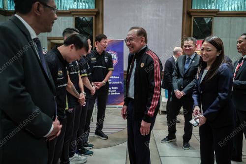 ASEAN SUMMIT 2025