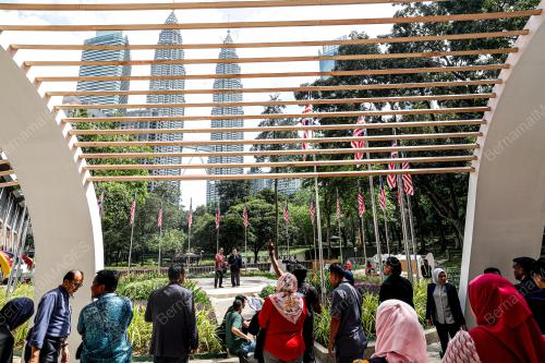 ASEAN SUMMIT 2025