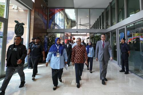 ASEAN_SUMMIT