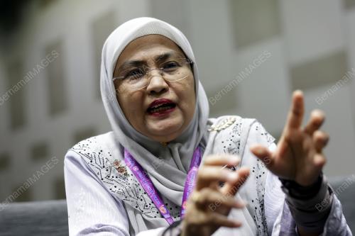 ASEAN SUMMIT 2025