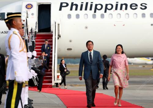 ASEAN SUMMIT 2025