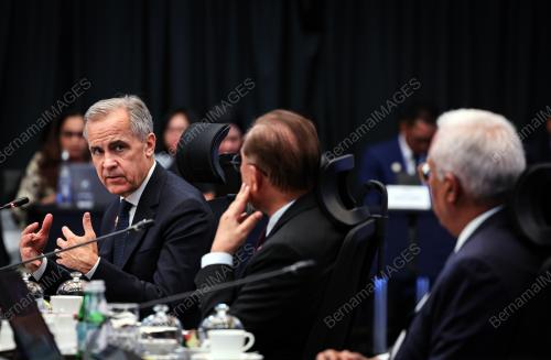 47TH ASEAN SUMMIT
