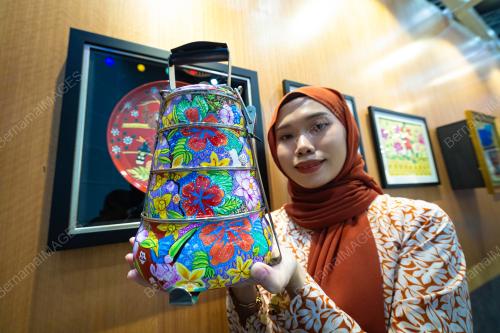 ASEAN SUMMIT 2025