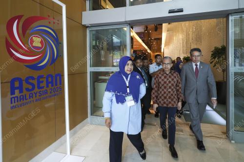 ASEAN_SUMMIT