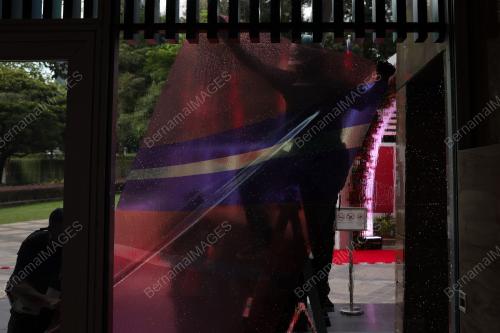 ASEAN SUMMIT 2025