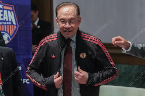 ASEAN SUMMIT 2025
