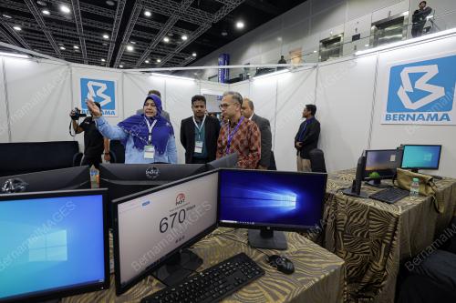 ASEAN_SUMMIT