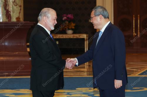 ASEAN SUMMIT 2025