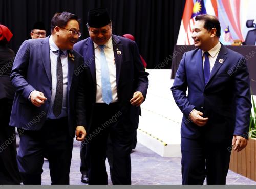 AKL294_27052025_ASEAN_SUMMIT_CIQ