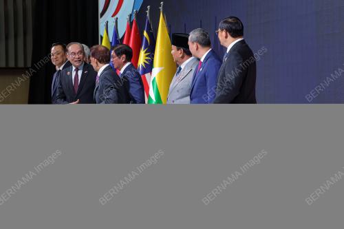 AKL309_26102025_ASEAN_SUMMIT