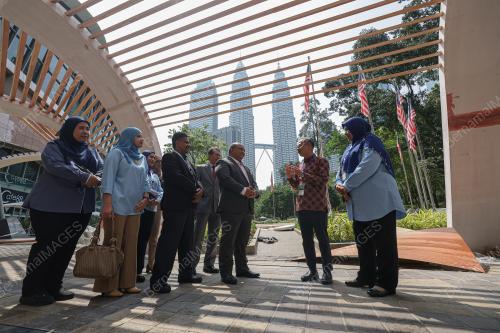 ASEAN SUMMIT 2025