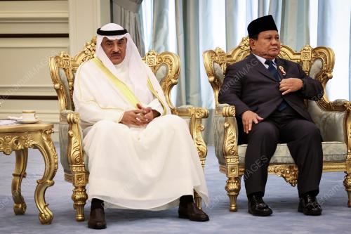 ASEAN SUMMIT 2025