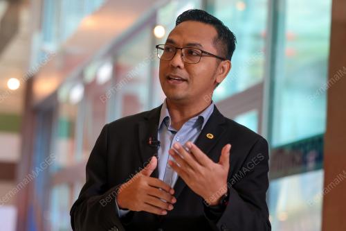 ASEAN SUMMIT 2025