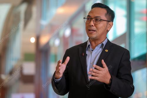 ASEAN SUMMIT 2025