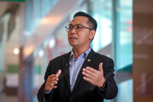 ASEAN SUMMIT 2025