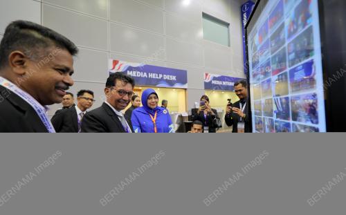 AKL318_27102025_ASEAN_SUMMIT