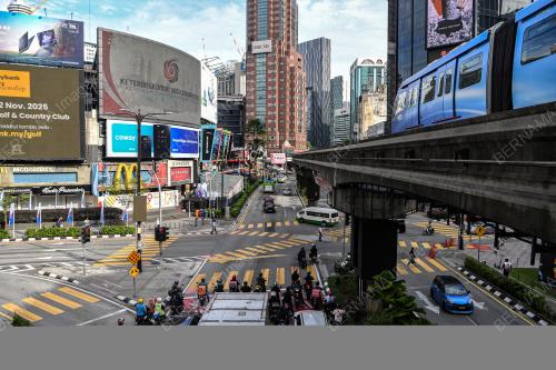 AKL31_23102025_ASEAN_SUMMIT