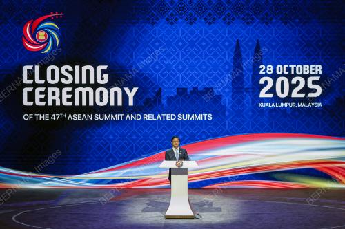 AKL320_28102025_ASEAN_SUMMIT