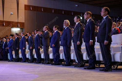AKL322_28102025_ASEAN_SUMMIT