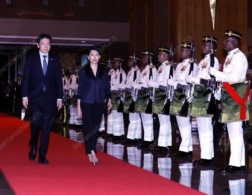 ASEAN SUMMIT 2025