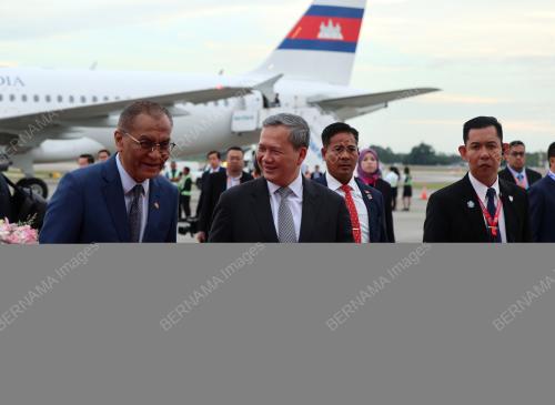 AKL334_25102025_ASEAN_SUMMIT