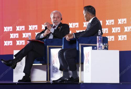 47TH ASEAN SUMMIT