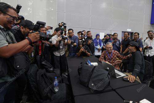 ASEAN SUMMIT 2025
