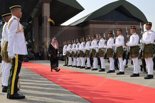 ASEAN SUMMIT 2025