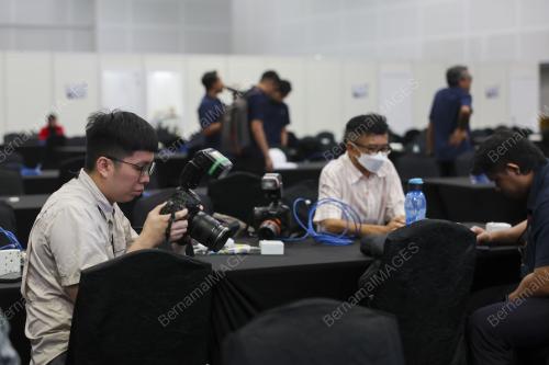 ASEAN SUMMIT 2025