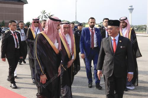 ASEAN SUMMIT 2025