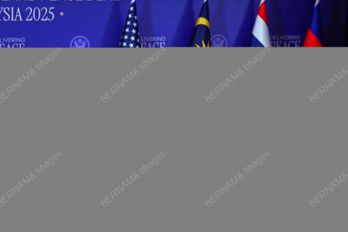AKL364_26102025_ASEAN_SUMMIT